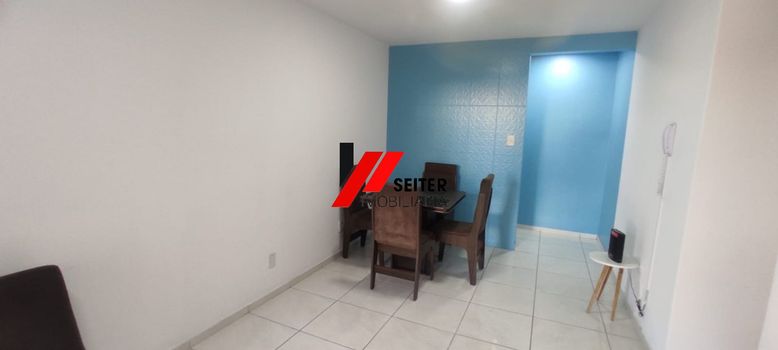 Foto 18 do(a) Apartamento de 2 quartos para alugar em Centro, Florianópolis