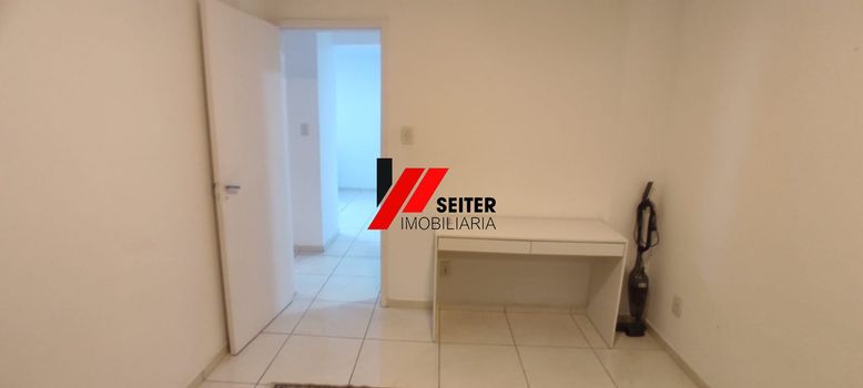 Foto 13 do(a) Apartamento de 2 quartos para alugar em Centro, Florianópolis