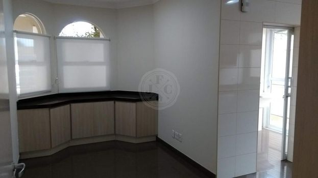Foto 32 do(a) Casa em Condomínio de 4 quartos para alugar em Condominio Santa Angela, Ribeirão Preto