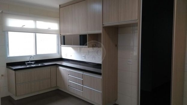 Foto 33 do(a) Casa em Condomínio de 4 quartos para alugar em Condominio Santa Angela, Ribeirão Preto
