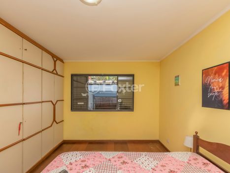 Foto 26 do(a) Apartamento de 3 quartos à venda em Perus, São Paulo