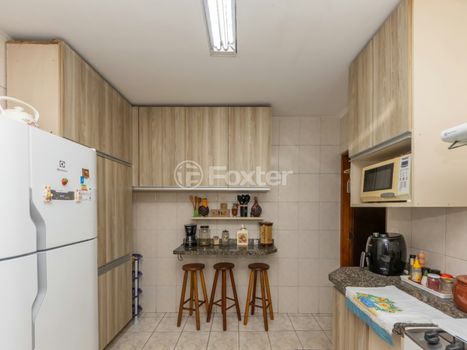 Foto 7 do(a) Apartamento de 3 quartos à venda em Perus, São Paulo
