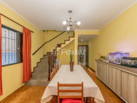 Foto 10 do(a) Apartamento de 3 quartos à venda em Perus, São Paulo