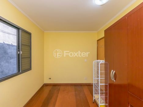 Foto 31 do(a) Apartamento de 3 quartos à venda em Perus, São Paulo