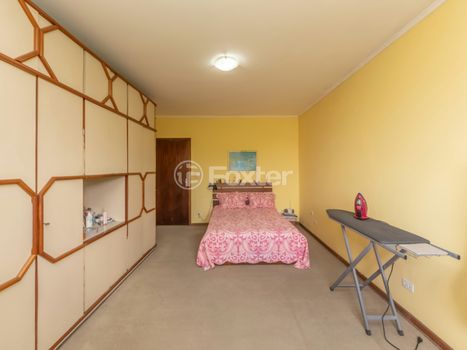 Foto 21 do(a) Apartamento de 3 quartos à venda em Perus, São Paulo