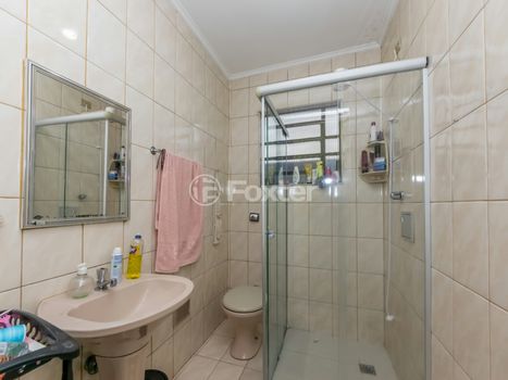 Foto 24 do(a) Apartamento de 3 quartos à venda em Perus, São Paulo