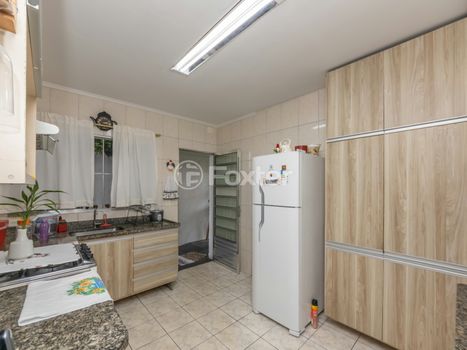 Foto 5 do(a) Apartamento de 3 quartos à venda em Perus, São Paulo