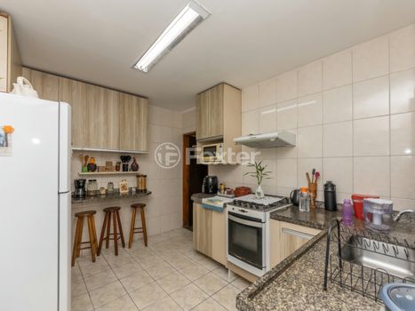 Foto 4 do(a) Apartamento de 3 quartos à venda em Perus, São Paulo