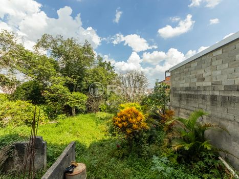 Foto 3 do(a) Apartamento de 3 quartos à venda em Perus, São Paulo
