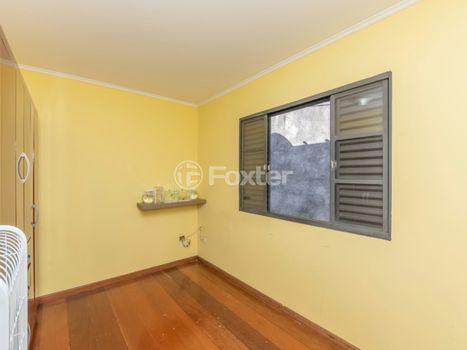 Foto 30 do(a) Apartamento de 3 quartos à venda em Perus, São Paulo