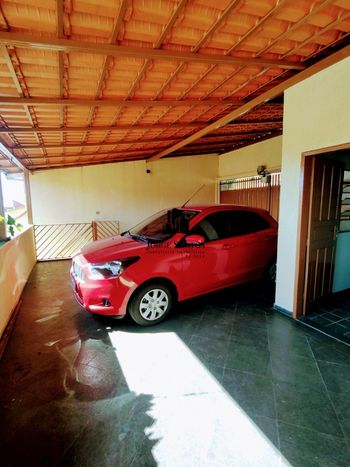 Foto 33 do(a) Casa de 4 quartos à venda em Conjunto Califórnia, Belo Horizonte