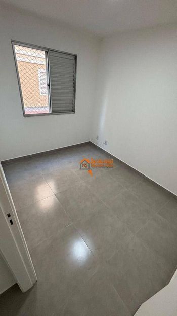 Foto 1 do(a) Apartamento de 2 quartos à venda em Água Chata, Guarulhos