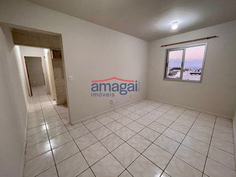 Foto 9 do(a) Apartamento de 2 quartos à venda em Centro, São José dos Campos