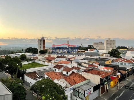 Foto 11 do(a) Apartamento de 2 quartos à venda em Centro, São José dos Campos