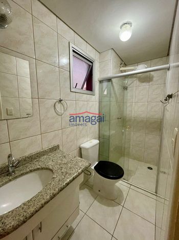 Foto 12 do(a) Apartamento de 2 quartos à venda em Centro, São José dos Campos