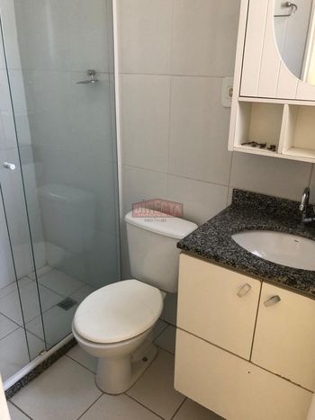 Foto 15 do(a) Apartamento de 3 quartos à venda em Cambuci, São Paulo