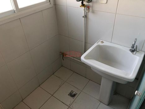 Foto 20 do(a) Apartamento de 3 quartos à venda em Cambuci, São Paulo