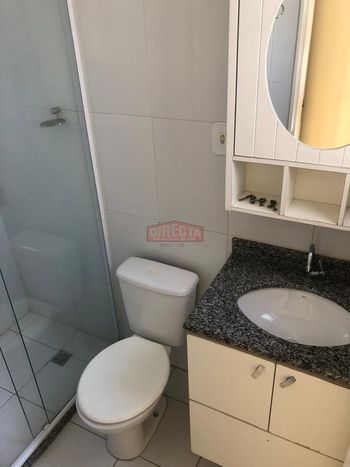 Foto 16 do(a) Apartamento de 3 quartos à venda em Cambuci, São Paulo