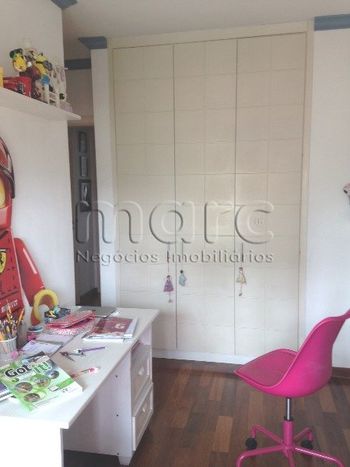 Foto 11 do(a) Apartamento de 3 quartos à venda em Cambuci, São Paulo