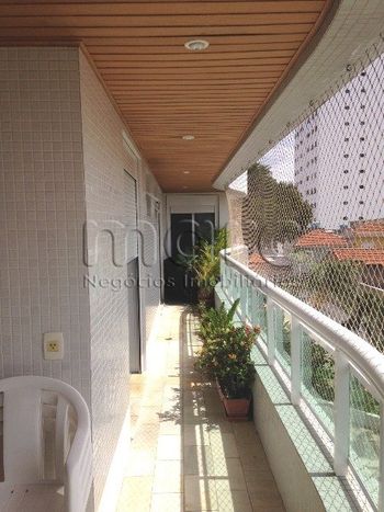 Foto 6 do(a) Apartamento de 3 quartos à venda em Cambuci, São Paulo