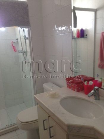 Foto 14 do(a) Apartamento de 3 quartos à venda em Cambuci, São Paulo