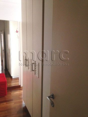 Foto 15 do(a) Apartamento de 3 quartos à venda em Cambuci, São Paulo