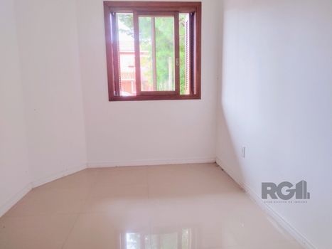 Foto 5 do(a) Casa de 2 quartos à venda em Hípica, Porto Alegre
