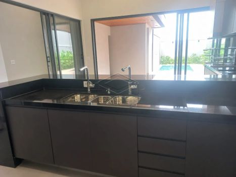 Foto 7 do(a) Casa em Condomínio de 3 quartos à venda em Samambaia Parque Residencial, Bauru