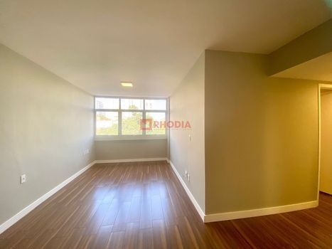 Foto 2 do(a) Apartamento de 3 quartos à venda em Cambuci, São Paulo