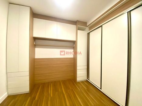 Foto 13 do(a) Apartamento de 3 quartos à venda em Cambuci, São Paulo