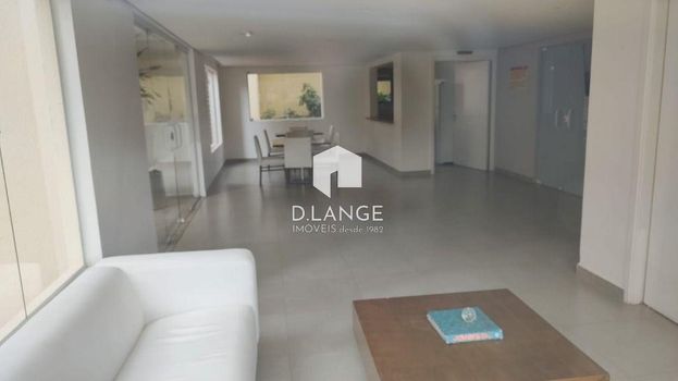 Foto 33 do(a) Apartamento false à venda em Sumarezinho, São Paulo