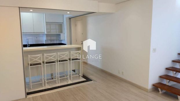 Foto 3 do(a) Apartamento false à venda em Sumarezinho, São Paulo
