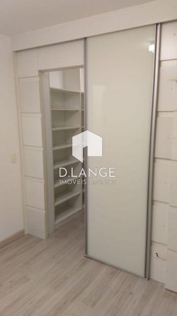 Foto 19 do(a) Apartamento false à venda em Sumarezinho, São Paulo