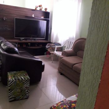 Foto 7 do(a) Casa de 3 quartos à venda em Jardim Torres São José, Jundiaí