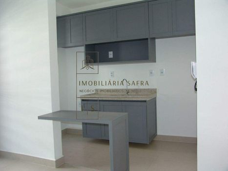 Foto 5 do(a) Apartamento de 2 quartos à venda em Santos Dumont, São José do Rio Preto