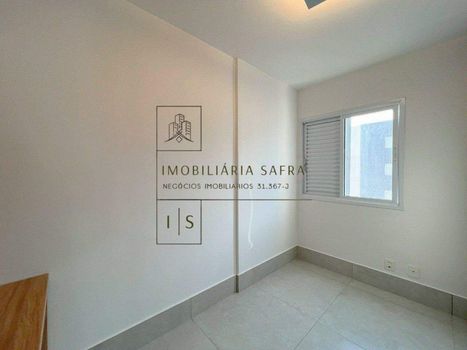 Foto 12 do(a) Apartamento de 2 quartos à venda em Santos Dumont, São José do Rio Preto