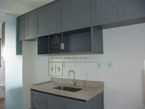 Foto 6 do(a) Apartamento de 2 quartos à venda em Santos Dumont, São José do Rio Preto