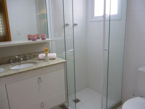 Foto 15 do(a) Apartamento de 4 quartos à venda em Méier, Rio de Janeiro