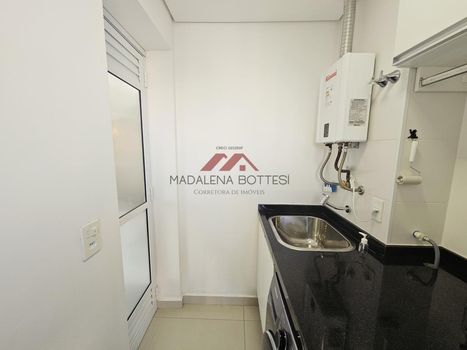 Foto 14 do(a) Apartamento de 3 quartos à venda em Jardim Marica, Mogi das Cruzes