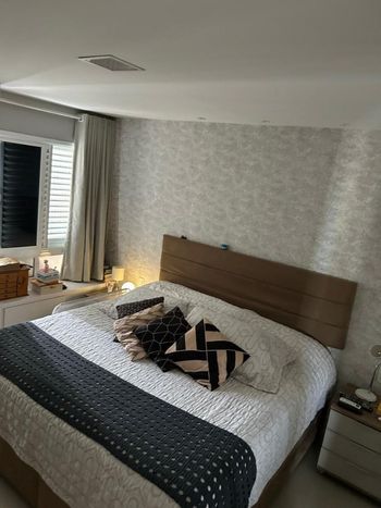 Foto 4 do(a) Apartamento de 3 quartos à venda em Setor Oeste, Goiânia