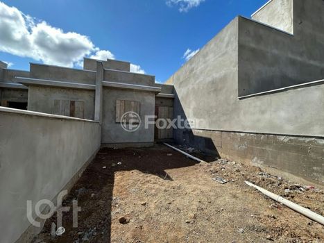 Foto 4 do(a) Casa de 2 quartos à venda em Bom Sucesso, Gravataí