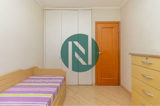 Foto 16 do(a) Apartamento de 2 quartos à venda em Santa Teresinha, São Paulo