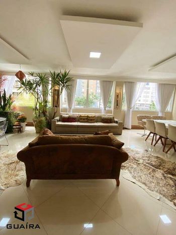 Foto 29 do(a) Apartamento de 2 quartos à venda em Jardim Paulista, São Paulo