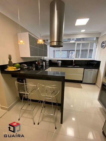 Foto 47 do(a) Apartamento de 2 quartos à venda em Jardim Paulista, São Paulo