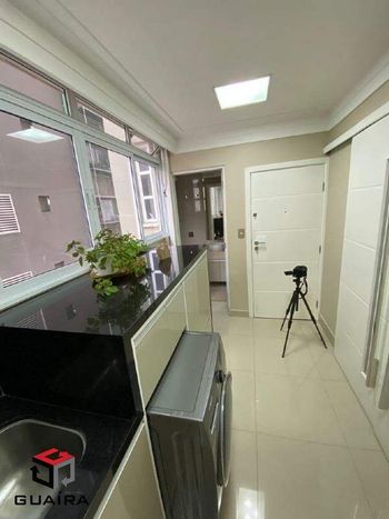 Foto 48 do(a) Apartamento de 2 quartos à venda em Jardim Paulista, São Paulo