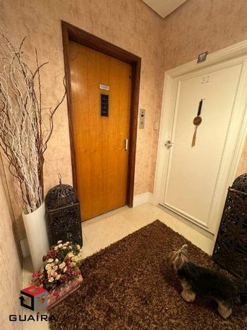 Foto 7 do(a) Apartamento de 2 quartos à venda em Jardim Paulista, São Paulo