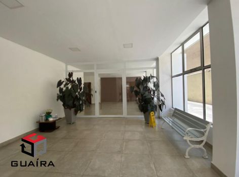 Foto 3 do(a) Apartamento de 3 quartos à venda em Jardim Paulista, São Paulo