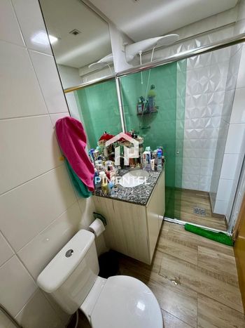 Foto 7 do(a) Apartamento de 3 quartos à venda em Parque 10 de Novembro, Manaus