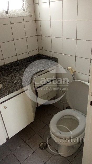 Foto 15 do(a) Apartamento de 2 quartos à venda em Mooca, São Paulo