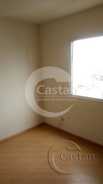 Foto 26 do(a) Apartamento de 2 quartos à venda em Mooca, São Paulo